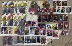 Eden まとめ売り