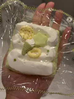 Monet＊様 リクエスト 2点 まとめ商品