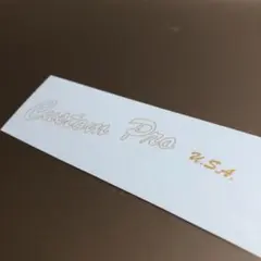 Item thumbnail for item eaada55f-e40b-438f-9cd4-cbd1f4f0f63a