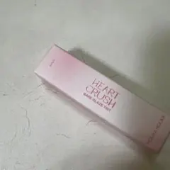 Item thumbnail for item 246b651c-2da7-49a4-b9d5-d18f2ee2d755