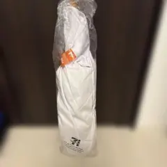 セブンイレブン 一番くじ 特賞 BIGからあげ棒クッション 新品