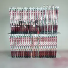 2026年最新】仮面ライダーspirits 全巻の人気アイテム - メルカリ