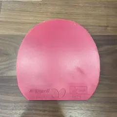 卓球ラバー テナジー19