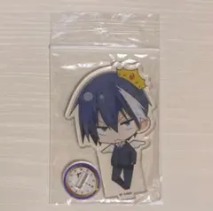 servamp-サーヴァンプ 『リヒト』 アクスタ