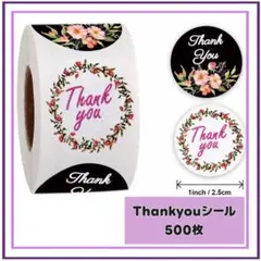 Item thumbnail for item ec98f5ea-8e04-44d9-85f5-7200f5e48a07