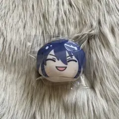 神崎颯馬 おまんじゅう