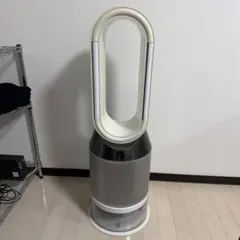 S*I様 dyson 加湿器　C3Z-JP-NKA0856A