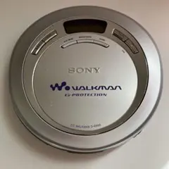 2025年最新】cdプレーヤー ジャンクの人気アイテム - メルカリ