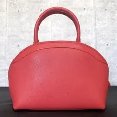 2026年最新】モラビト ディアンヌの人気アイテム - メルカリ