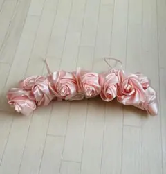 2026年最新】ANS dotsloevner ビスチェの人気アイテム - メルカリ