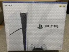 Item thumbnail for item 6df5c673-89f6-4d65-b55a-48eb48d9ecac