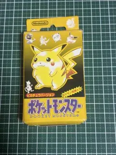2026年最新】ポケモントランプピカチュウの人気アイテム - メルカリ