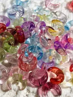 まるすけ様 リクエスト 3点 まとめ商品