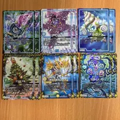 06058 マーチス クリスマlll 天啓 カット丙 回収TE10 サザンエー