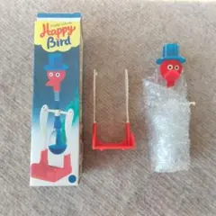 Item thumbnail for item 106881c8-7b6d-4745-9862-4fd32bca06e0