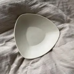 2025年最新】照井壮の人気アイテム - メルカリ