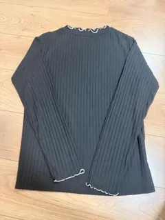 しまむらトップス