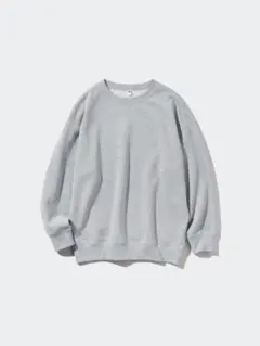 スウェットシャツ スウェット