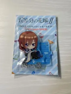 2026年最新】五等分 三玖の人気アイテム - メルカリ