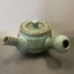 Item thumbnail for item 4188477f-9e9a-497b-99da-de8ccf1ff8b8