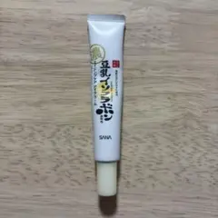 【プロフィール必読‼︎悪い評価ある方不可様専用】なめらか本舗アイクリーム