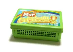 Item thumbnail for item 8fdf5147-cc83-460d-9b41-4c2809760599