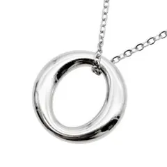 Item thumbnail for item de4a8b26-672f-495d-b029-0d0644860a44