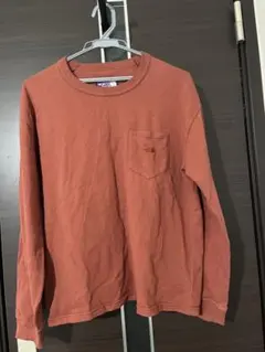 THE NORTH FACE PURPLE LABEL