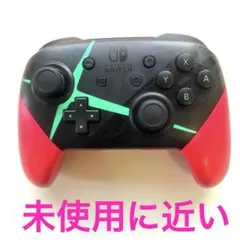 ゼノブレイド2 プロコン - メルカリ