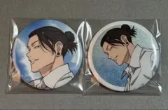 夏油傑 キャラクターグッズ