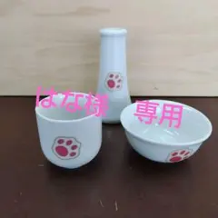애완동물 불교 제단 용품