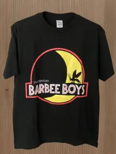 2026年最新】barbee boys tシャツの人気アイテム - メルカリ