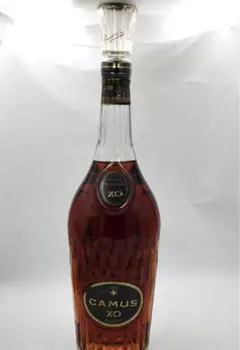 2026年最新】カミュ xo ロングネックの人気アイテム - メルカリ