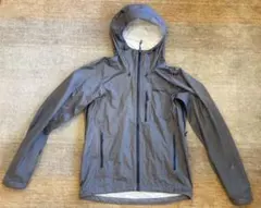 ぱ*ぱ様 パタゴニア　トレントシェルジャケット