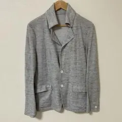 Item thumbnail for item e1fc71d3-d282-4306-94d5-9f54bd3ea6c1