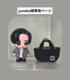 juneko様専用ページ