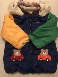 Item thumbnail for item ee925e75-75b6-44fc-bfbe-7906f32b8131