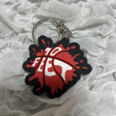 Item thumbnail for item 7198458a-cddd-4a7f-b53e-e99978e7c5ea