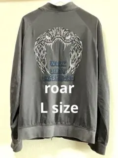 Item thumbnail for item cd7ec2d8-e332-4dfd-a58c-87ee10aff3b4