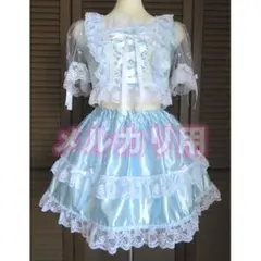 Item thumbnail for item ecb1c1fe-c3b3-4bd4-aad5-663bceeb6fbb