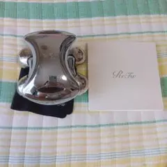 Item thumbnail for item c658572f-32e2-48cd-bcf1-8c32015e9770