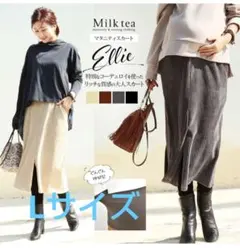 Item thumbnail for item fa79be36-c751-45ce-ab03-0bde8e0c1d93