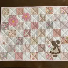 2026年最新】古布パッチワークタペストリーの人気アイテム - メルカリ