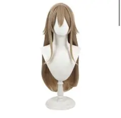 2026年最新】にじさんじ フレン コスプレの人気アイテム - メルカリ