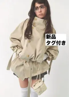 メルカリ