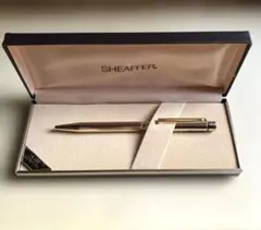 2026年最新】シェーファー タルガ 1005の人気アイテム - メルカリ