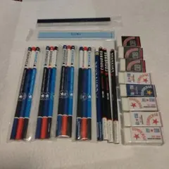 Item thumbnail for item b9e11ba9-4903-4730-b67d-41cd1d05b0f0