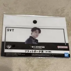 SEVENTEEN CAFE セブチカフェ ポストカード ディノ 新品未開封 - メルカリ