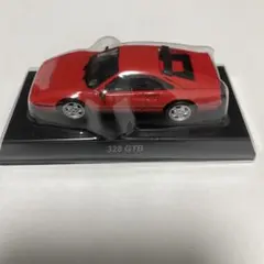 2026年最新】京商 1/18 フェラーリ 308GTBの人気アイテム - メルカリ