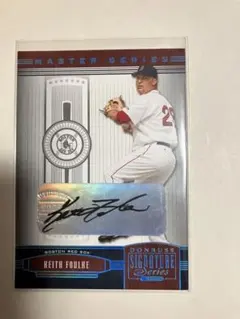 Manny様 リクエスト 2点 まとめ商品